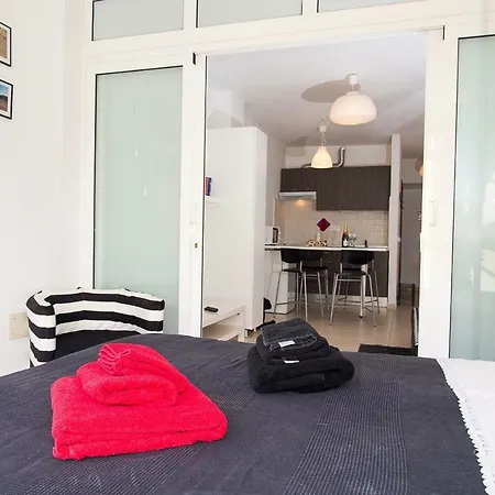 Corraleko Nel Corazon